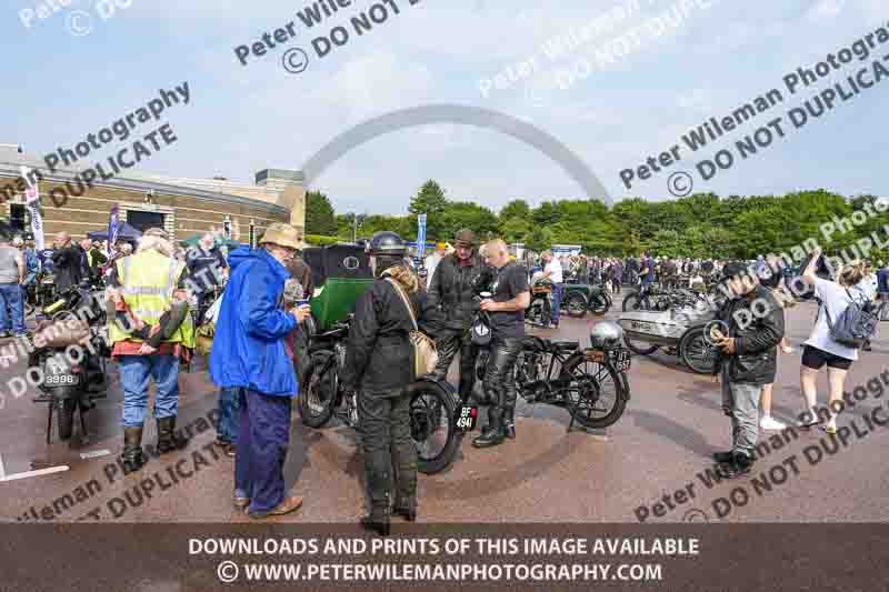 Vintage motorcycle club;eventdigitalimages;no limits trackdays;peter wileman photography;vintage motocycles;vmcc banbury run photographs